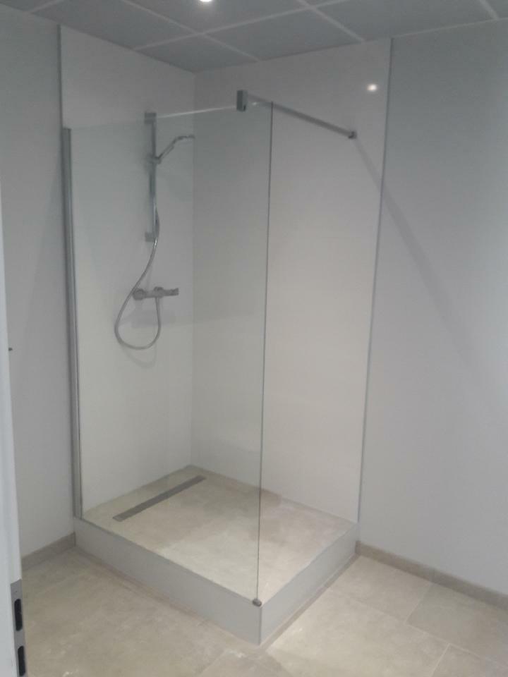 Bureau Metz 85m² Location bureau Metz Moselle OLBUR2533774 15